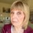 JulieFulwell's profile image