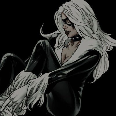 sweettpascall's profile picture. toxic yuri luvr