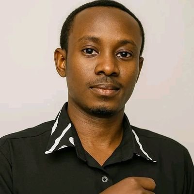 bharnnydarmlexx's profile picture. I'm a skilled digital marketer specializing in website development, e-commerce solutions, and effective social media marketing strategies.