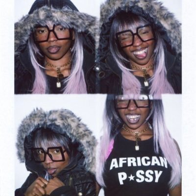 elogm_s's profile picture. 🇨🇻🇨🇻🇨🇻🇨🇻🇨🇻🇨🇻