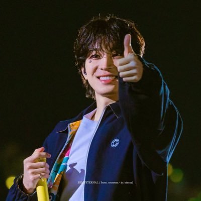 erintar0uz's profile picture. minwon & harubby deprived 24/7 | diamond boys centric ; seventeen & treasure.