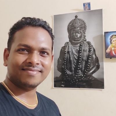 hitsurjith's profile picture. I am a 3D Artist working in Vizag . Home Town North Paravur, Kerala, India 🇮🇳