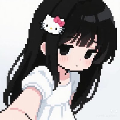 chellybe4n's profile picture. she/her  18  asc  OCE
chellybe4n on all socials