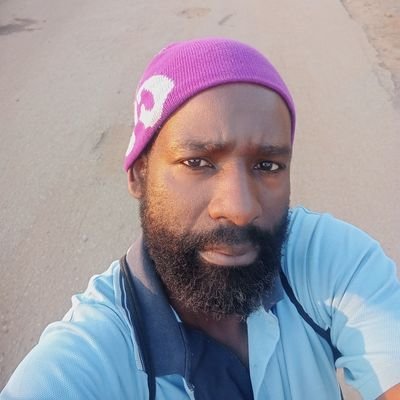 Tinashe84546868's profile picture. love and memory of my beloved mentor