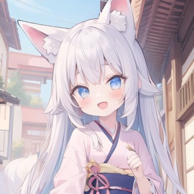 Neu_kr's profile picture. ISTP-T / A型  / Pythonしかできないゴミ  / ついでのSJK / @neukr_black ←裏垢