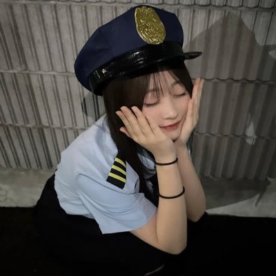 LiLiAn_a_1's profile picture. 代行同行依頼はdmまで