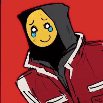 w000ng_jeung's profile picture. 