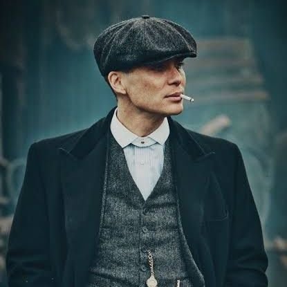 AadarshBalak's profile picture. Patience | bullish af |