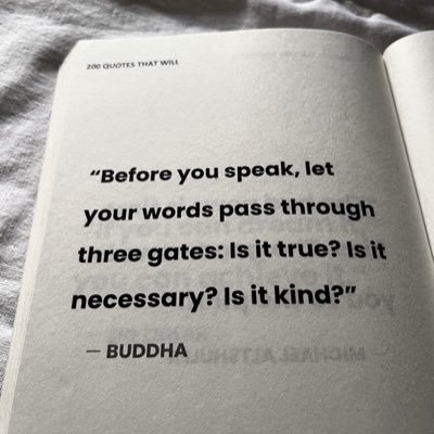 mymommymyhero's profile picture. 