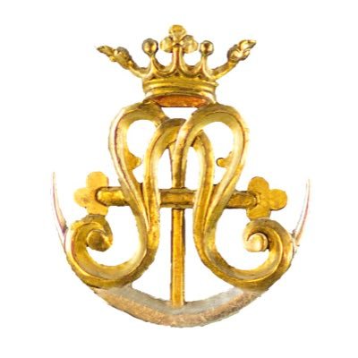 adma_utrera's profile picture. Perfil oficial de la Asociación de María Auxiliadora de Utrera, Sevilla, España.