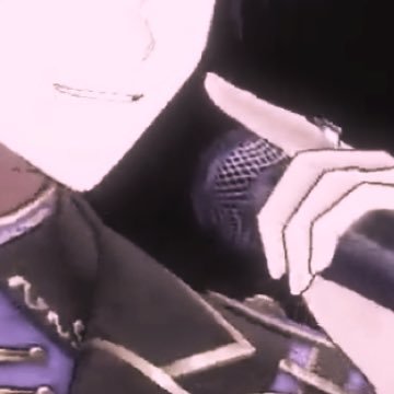 77_4s's profile picture. 腐|夢 / 愚痴あり、たまに荒ぶる。