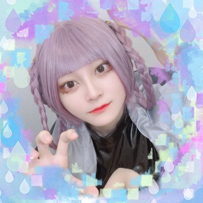 mona_nagaoka's profile picture. ʚ 魔法少女になりたいばぶ ɞ歌┊︎踊┊︎ご飯┊︎ｹﾞｰﾑ┊︎ﾎﾞｶﾛ┊︎ｽﾎﾟｰﾂﾏﾝｶﾞ┊︎K-POP┊︎が愛🍙⚠︎DM サークル追加NG⚠︎相互を希望の方は『@nagaoka_linkle』のフォローを🪐❕ 許可のない撮影と画像使用はお控えください もなみるよ👀❕▶︎#もなかつどん🍨日記 #もなiす