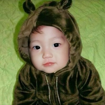 yeorobbyun's profile picture. soon to be akun yapping
