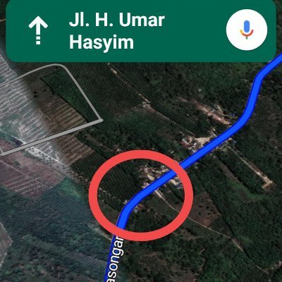 Fathur0kkk's profile picture. 