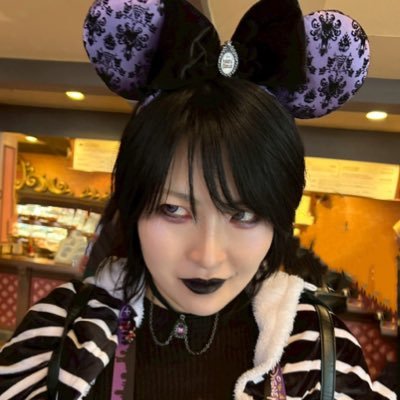 guiltype's profile picture. 2018.3.31卒業👾好きな色は紫💜特技は白目🤍食べることが大好き❤️‍🔥