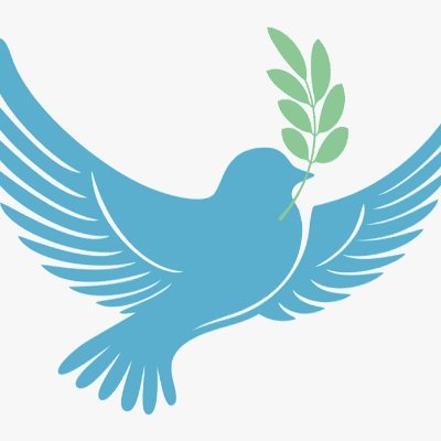 LeviSasEgyen's profile picture. 💙🇪🇺 Egy sas, aki a szabadságért és egyenlőségért küzd 🏳️‍🌈