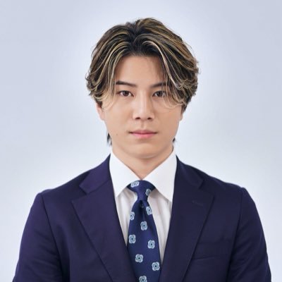 ゆうのすけページ のすけ (@nosukenosekai) / Posts / X