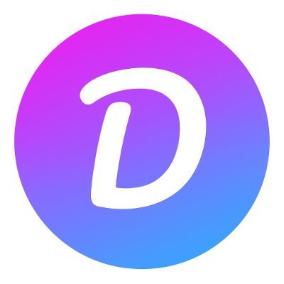 daaymnco's profile picture. 🇿🇦 Daaymn: SA's dating app that ends ghosting with your Daaymn Score. Live NOW – swipe smarter, date real. Download & level up