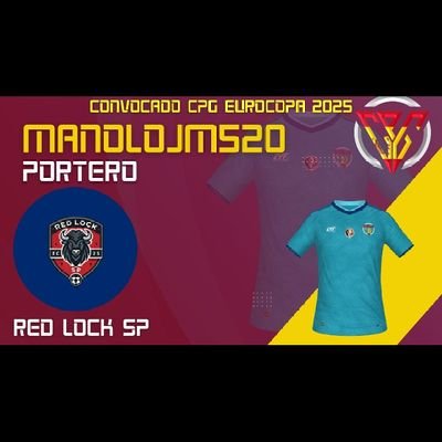 FelipeCruz55244's profile picture. 