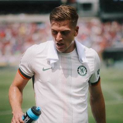 FeelChels's profile picture. #KTBFFH 💙