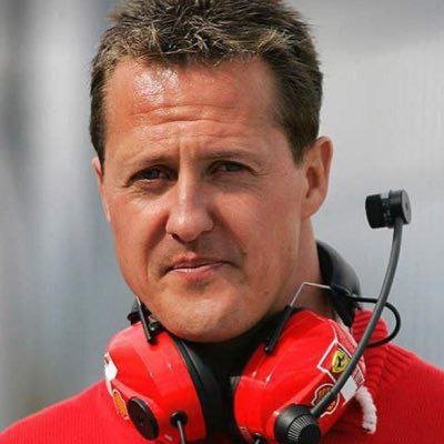 bigmikel001's profile picture. LET'S EAT THE SPORTS PICKS