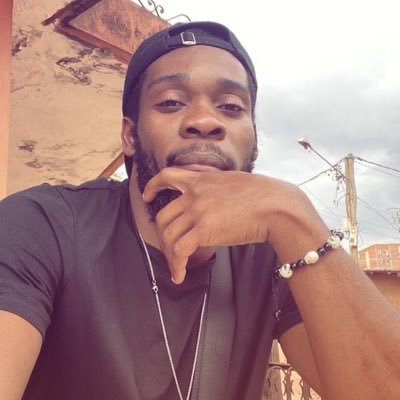 Le_Psychopath's profile picture. What you’re not changing, you’re choosing. Only You can build the life you want. UX/UI Designer | Front-end Dev