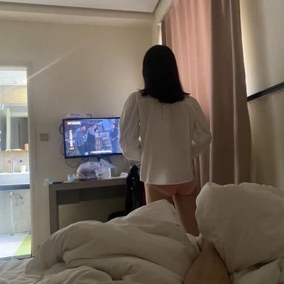 zhangjiafeng78's profile picture. 