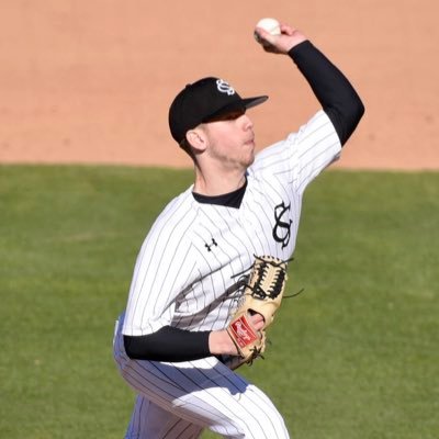 jgilreath9's profile picture. Christ Follower | Former @gamecockbasebll player, NHS Trojan alum. | Aviation geek | @diamondprospect Area Scout, Chief Digital Officer