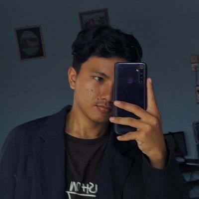 galazkiy's profile picture. https://t.co/Lz3bCet7aJ
 BAbiBUBEBO