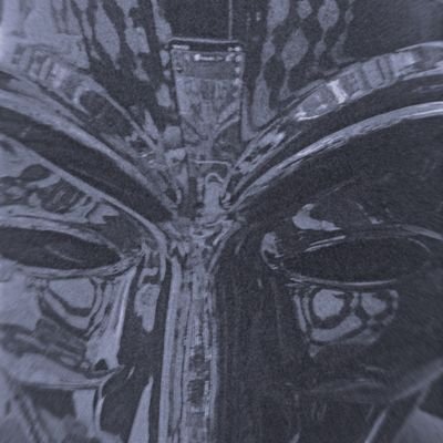 Alphaxbaits's profile picture. Need bait services? I offer bait requests services with an impressive success,  always effective and never fail. I have mega links, groups and lots of files.