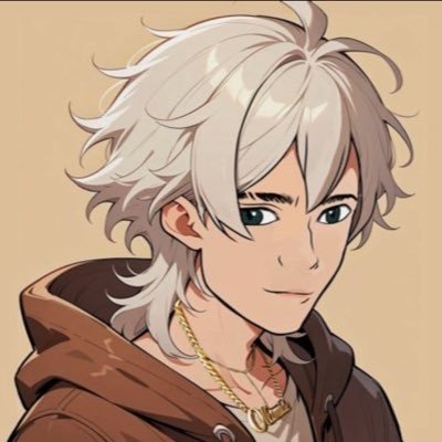 olamide0924's profile picture. (grind arc) NFA