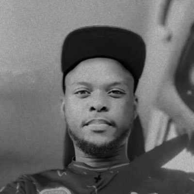 MrDMYB's profile picture. Built from scars, driven by dreams. Every setback is a setup for growth ❤️🕊️