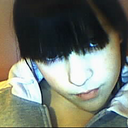 bethan  ball - @bethLball - Twitter