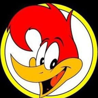 MianAli18073211's profile picture. Alive 🌟 here darling ❤️