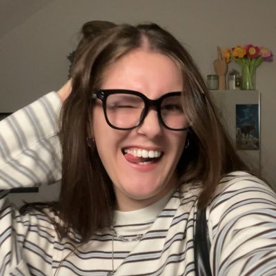 louxuriess's profile picture. sunshine mixed with a little bit of hurricane