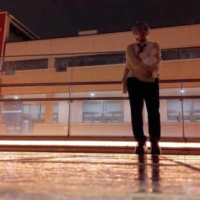 hina__0923_'s profile picture. 初心者🔰| 18⬇️ | 義務教育卒業済| 東海 | 誤字常習半 |  嫁ガチ勢 俺の嫁💍@SuZuDaYo_da相棒兼相方→@Rui_Sanngojyo 推し活垢→@HINA_0923_