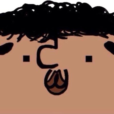 _dqj_'s profile picture. 領域展開「流星前夜」