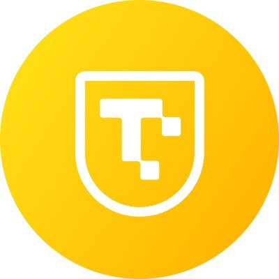 CryptoTotem's profile picture. CryptoTotem is an analytical service that conducts free systematic research of #crypto startups.
🎁 activities & testnets: https://t.co/W67H26Clzz