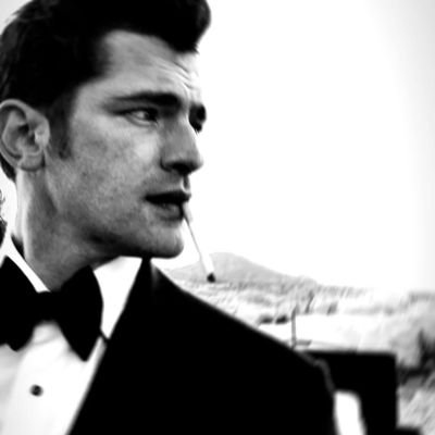 Daddyw's profile picture. One sip closer to your rich fantasy.