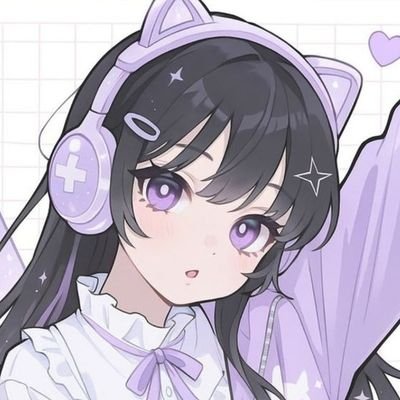 MentoorChante's profile picture. Mario Ogle Superman♥♥♥