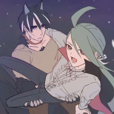 basashiOEC's profile picture. 20↑ ｽｰﾊﾟｰｳﾙﾄﾗ超絶左右固定📌心身性別固定📌。ﾌｫﾛﾊﾞ確率0.01%。無産。鍵🔞→@0521TEA