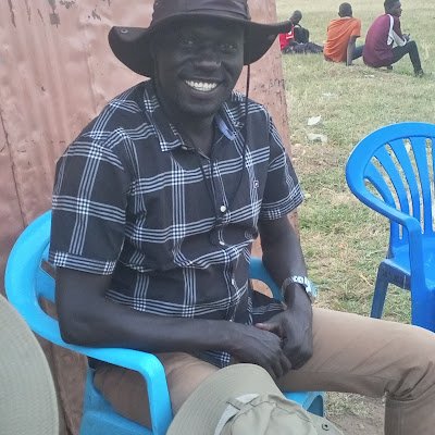 AlemaDicky60483's profile picture. TEACHER BY PROFESION ,POLITICIAN,ONC COORDINATOR MDLG