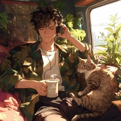 Geetanj37153148's profile picture. 