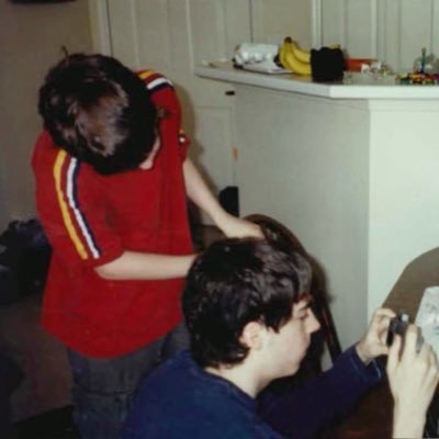 tecn9ned's profile picture. 15 , she/any , no dni - i mostly just whine and bitch on here