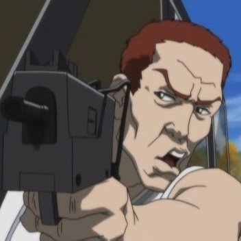 Reallilelfbar's profile picture. Underground rapper
DM TO COLLAB