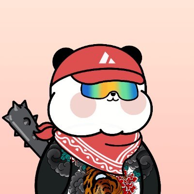 Th3Moryn's profile picture. ⚡ Bitcoin believer | 🌍 Money of the people | 💥 The revolution is digital