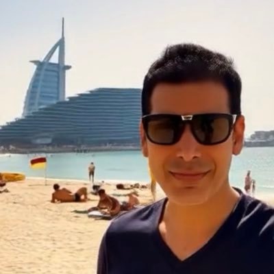 michalhass's profile picture. Individual Investor | Bullish on 🇮🇳 | Enjoying Wealth Creation Journey My views are personal not recommendations.
++ a Fitness Enthusiast🙂