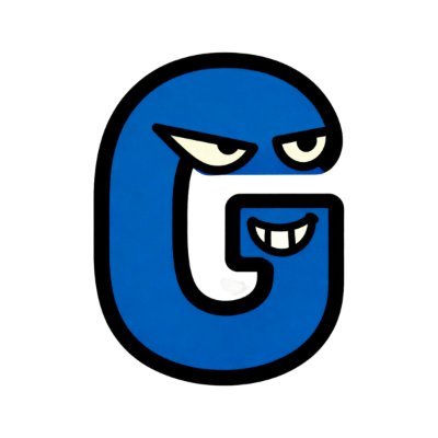 GingGate's profile picture. $GING: The first x402 Token on GateLayer.
Powered by @gdoggate
https://t.co/AbbL5VZQfE
Ca:
0xe6c3567e5687340f35437e0aa5b351f23d0069d5