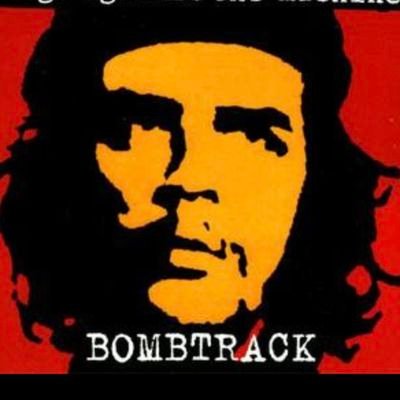 Kalashnikov42O's profile picture. 🇵🇸 FUCK ISRAEL FREE PALESTINE 🇵🇸