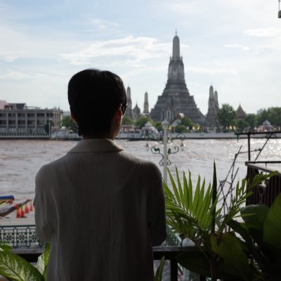 Naichia57's profile picture. 